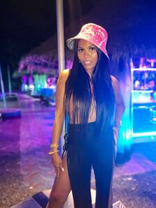 Morena Mitch Nude OnlyFans Photos #2 photo 7