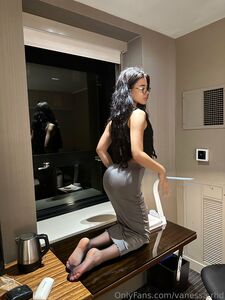 Vanessa.Rhd Hotel Room Photoshoot Leaked Pics photo 32