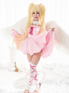 Ria Kurumi photo 10