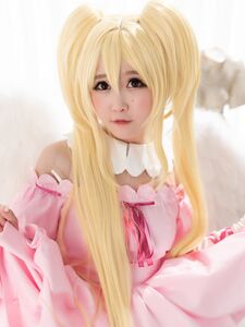 Ria Kurumi photo 16