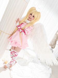 Ria Kurumi photo 17