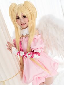 Ria Kurumi photo 18