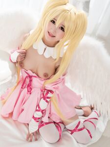 Ria Kurumi photo 28