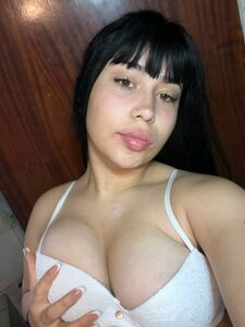 Naughtysasa exclusive leaked nudes photo 6