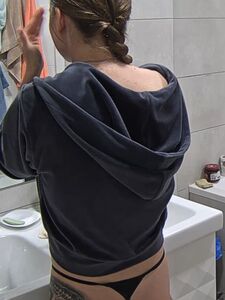Girls photo 13