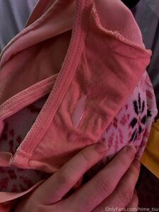 Hime_Tsu onlyfans leaked photos photo 10