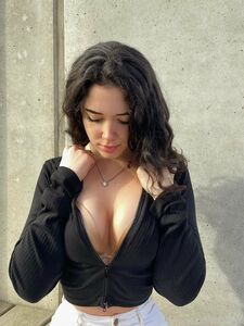 Vanessa.Rhd ONLYFANS Hot Leak photo 1