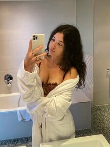 Vanessa.Rhd ONLYFANS Hot Leak photo 3