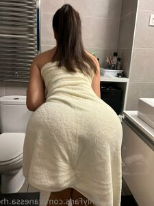 Vanessa.Rhd ONLYFANS Hot Leak photo 10