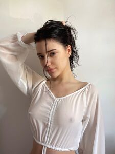 Vanessa.Rhd ONLYFANS Hot Leak photo 15