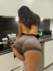 Vanessa.Rhd ONLYFANS Hot Leak photo 18