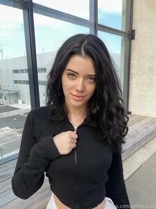 Vanessa.Rhd ONLYFANS Hot Leak photo 20