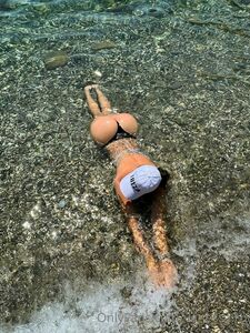 Vanessa.Rhd ONLYFANS Hot Leak photo 39