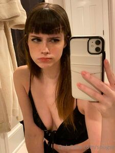 Soogsx leaked onlyfans photos photo 8