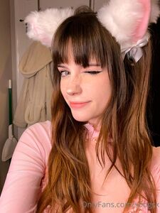 Soogsx leaked onlyfans photos photo 11