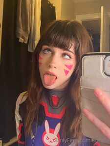 Soogsx leaked onlyfans photos photo 13
