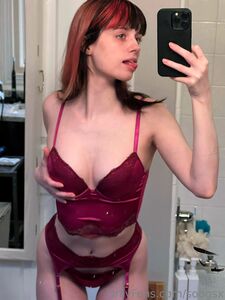 Soogsx leaked onlyfans photos photo 27