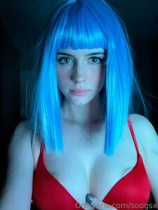 Soogsx leaked onlyfans photos photo 30