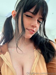 Soogsx leaked onlyfans photos photo 31