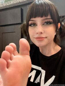 Soogsx leaked onlyfans photos photo 37