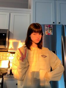 Soogsx leaked onlyfans photos photo 39