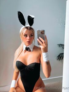 Utahjaz leaked onlyfans photos photo 24