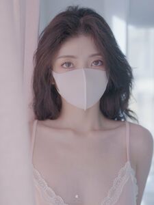 Hongkongdoll onlyfans gallery photo 6