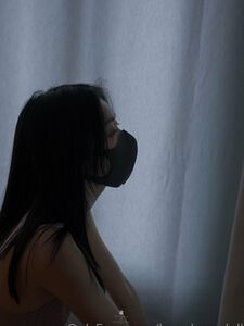 Hongkongdoll onlyfans gallery photo 12