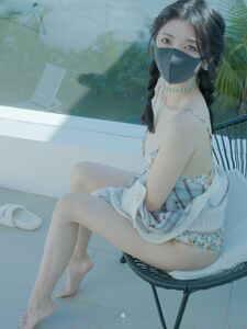 Hongkongdoll onlyfans gallery photo 15