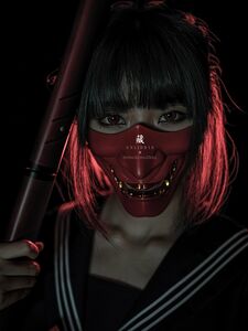 Hongkongdoll onlyfans gallery photo 23