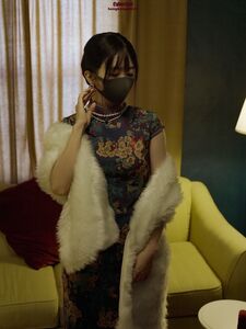 Hongkongdoll onlyfans gallery photo 32