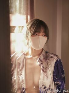 Hongkongdoll onlyfans gallery photo 34