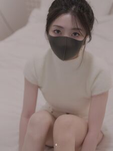 Hongkongdoll onlyfans gallery photo 38