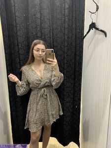 LilithCavaliereVIP exclusive onlyfans leaked nudes photo 1