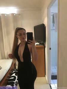 LilithCavaliereVIP exclusive onlyfans leaked nudes photo 3