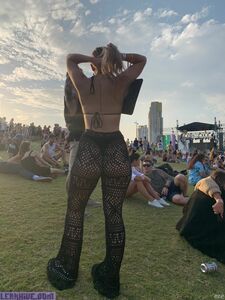 LilithCavaliereVIP exclusive onlyfans leaked nudes photo 8