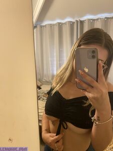 LilithCavaliereVIP exclusive onlyfans leaked nudes photo 11