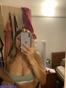 LilithCavaliereVIP exclusive onlyfans leaked nudes photo 14