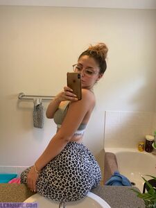 LilithCavaliereVIP exclusive onlyfans leaked nudes photo 18