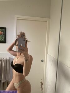 LilithCavaliereVIP exclusive onlyfans leaked nudes photo 21
