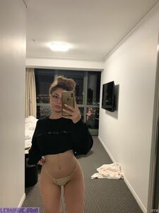 LilithCavaliereVIP exclusive onlyfans leaked nudes photo 27