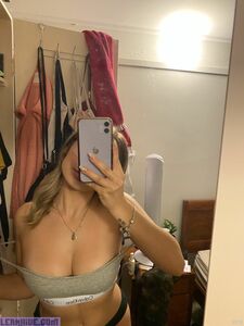 LilithCavaliereVIP exclusive onlyfans leaked nudes photo 30