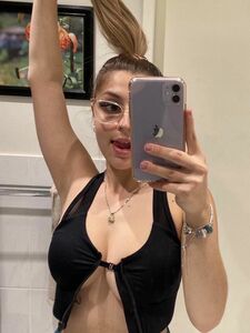 LilithCavaliereVIP exclusive onlyfans leaked nudes photo 55