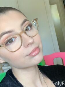 LilithCavaliereVIP exclusive onlyfans leaked nudes photo 58