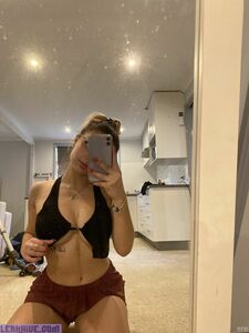 LilithCavaliereVIP exclusive onlyfans leaked nudes photo 64