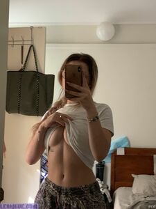 LilithCavaliereVIP exclusive onlyfans leaked nudes photo 71