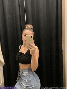 LilithCavaliereVIP exclusive onlyfans leaked nudes photo 92