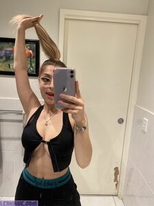 LilithCavaliereVIP exclusive onlyfans leaked nudes photo 94