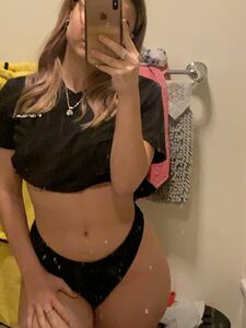 LilithCavaliereVIP exclusive onlyfans leaked nudes photo 100