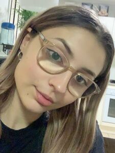LilithCavaliereVIP exclusive onlyfans leaked nudes photo 110